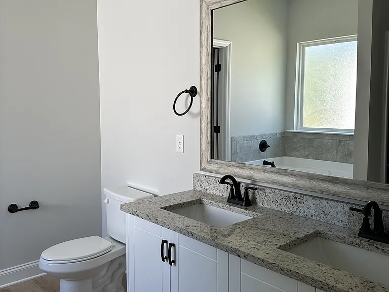 297 W East Smith Rd — Photo 14