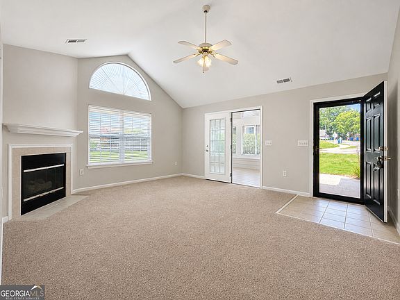 3rd image of 3057 Orchard Ridge Cir