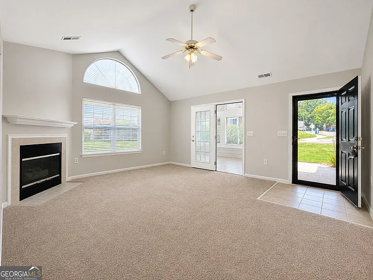 3057 Orchard Ridge Cir — Photo 3