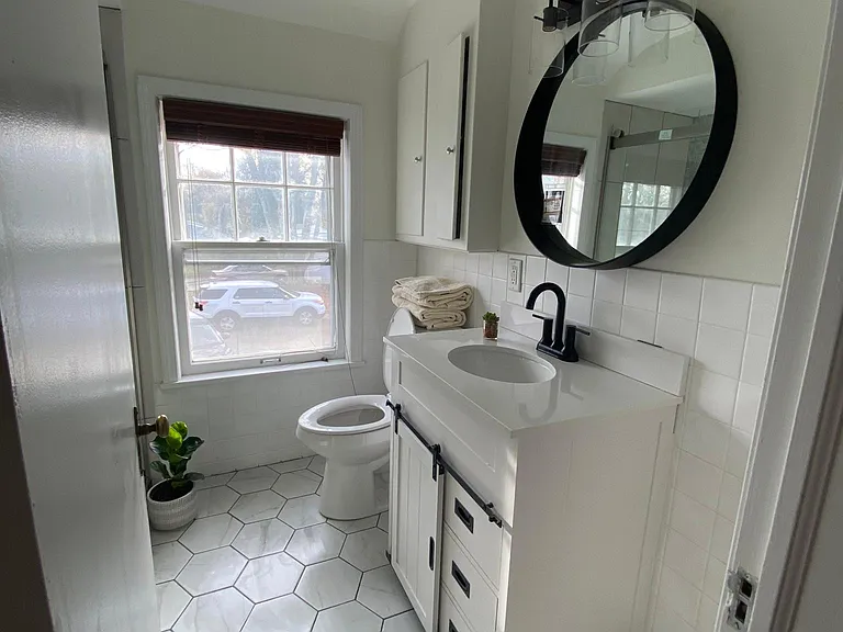 4548 Birchwold Rd — Photo 37