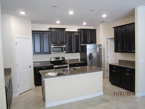 5th image of 7324 Penkridge Ln