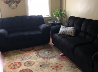 319 E Main St #2, Middletown, PA 17057