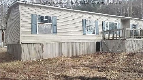 2nd image of 2580 Murraysville Rd