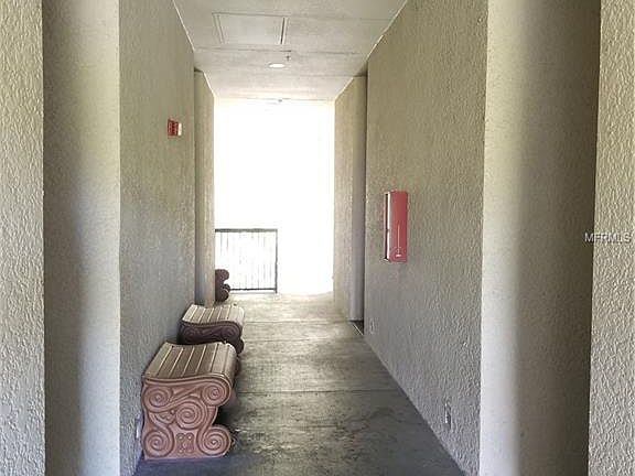 3rd image of 17108 Carrington Park Dr APT 711