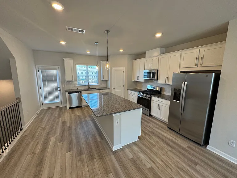 242 Wilder Ridge Way — Photo 5