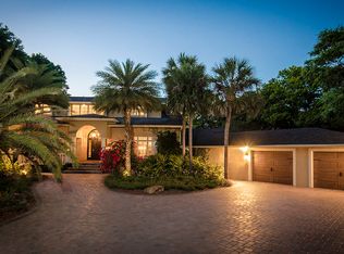 11425 Lake Butler Blvd, Windermere, FL 34786