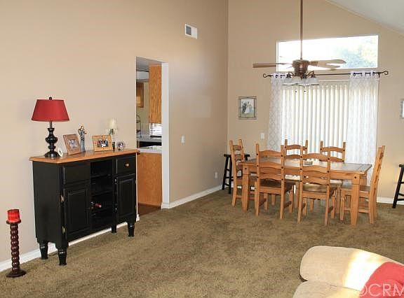 3rd image of 13761 Dogwood Ct
