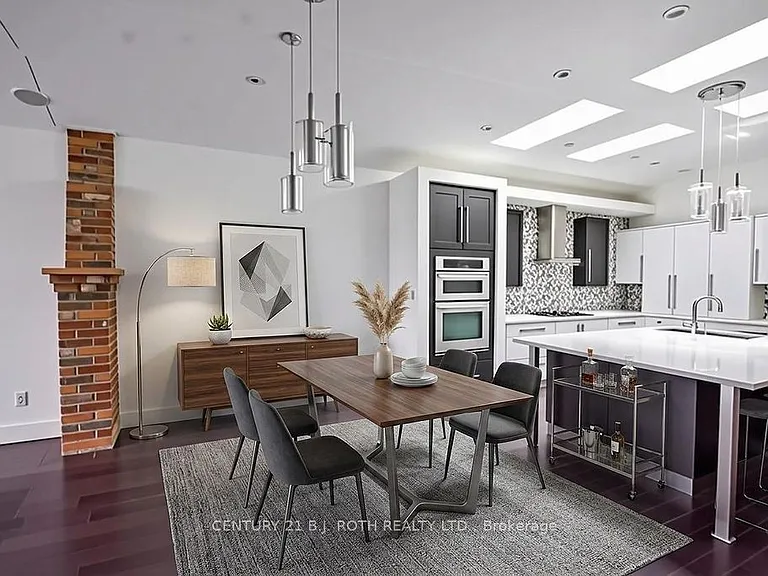 119 Dunlop St E #4 — Photo 11