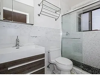 Rented by Safdie Realty Group