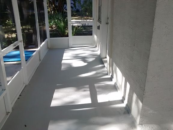 5th image of 805 E 10th Ave