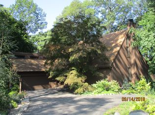 21 Crest Dr, Battle Creek, MI