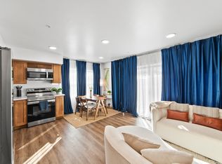 443 Kane Creek Blvd #B-201, Moab, UT 84532