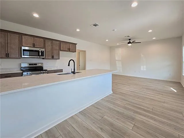 71752 Spike Dr — Photo 6