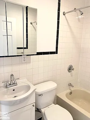 Rented by Brown Harris Stevens | media 7