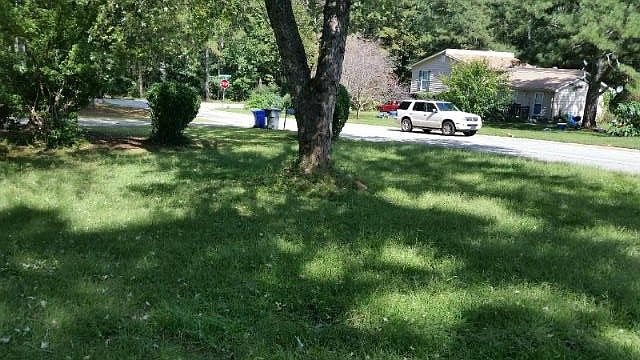 2nd image of 1731 Rangewood Dr NW