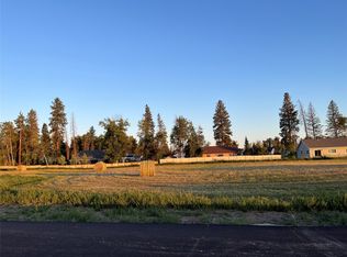 164 Shadow Mountain Trl #13, Kalispell, MT 59901