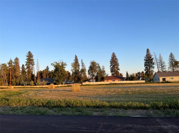 164 Shadow Mountain Trl #13, Kalispell, MT 59901