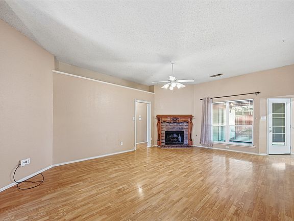 2nd image of 3095 Wildflower Way