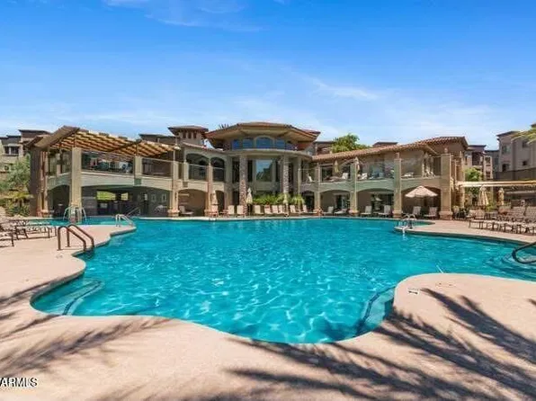 5450 E Deer Valley Dr Unit 3219, Phoenix, AZ 85054