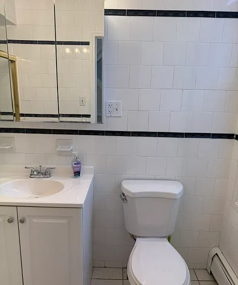 12 Paterson St #3L — Photo 12