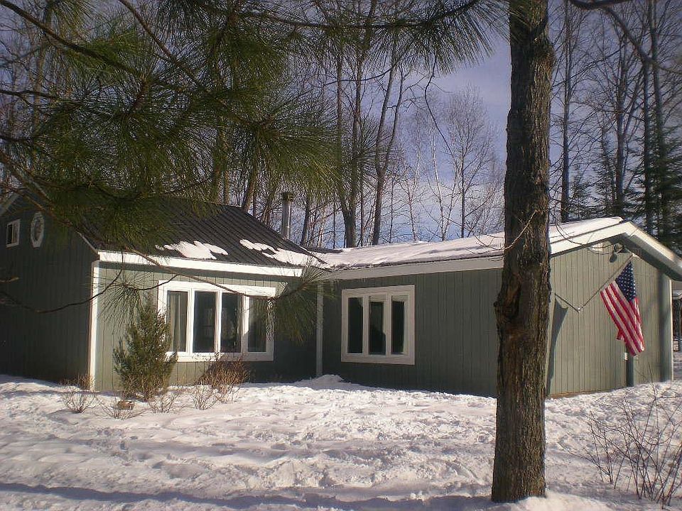 1st image of 1312 King Lake Dr