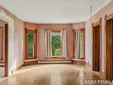 Property photo 52