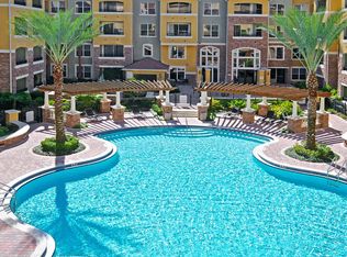 8539 Gate Pkwy W UNIT 9326, Jacksonville, FL 32216