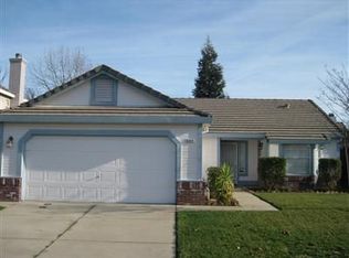 8344 Calleystone Way, Antelope, CA 95843