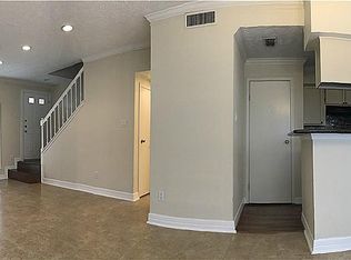 1515 Sandy Springs Rd APT 1904, Houston, TX 77042