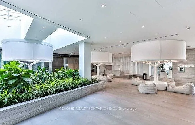 88 Harbour St #2108 — Photo 8