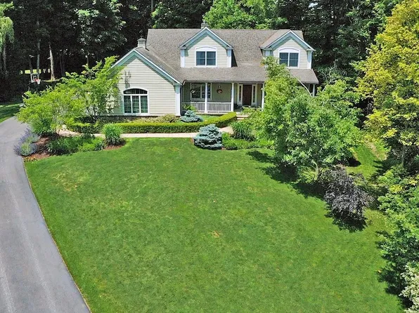 9759 Abi Ct, Plymouth, MI 48170