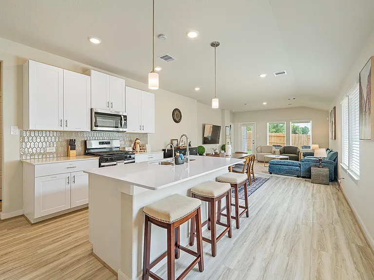 312 Willow Sage Ct — Photo 6