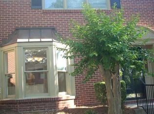7 Ashford Cir, Birmingham, AL 35244