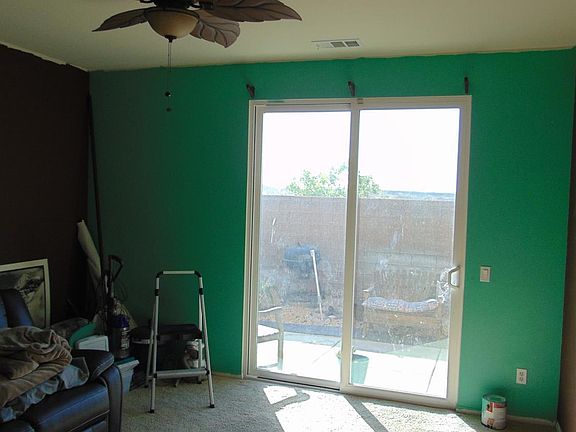 5th image of 16844 Desert Lily St