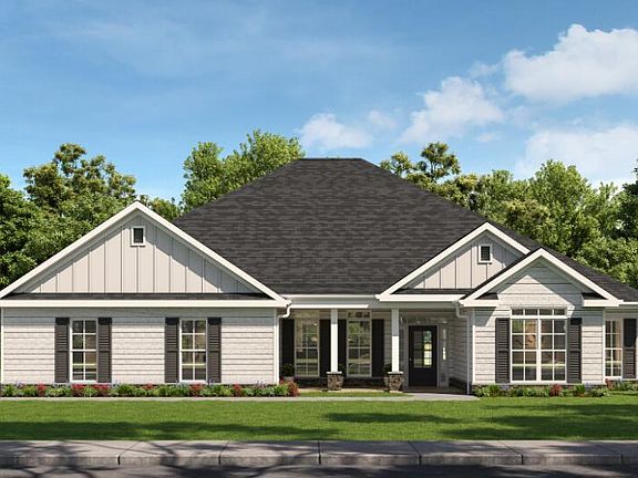 3rd image of 633 Lampart Drive