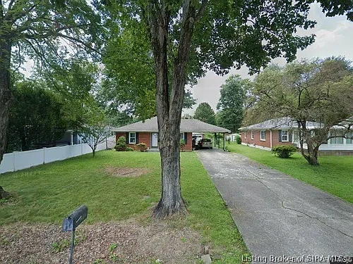 231 Forest Dr Photo 1 231 Forest Dr Photo 1