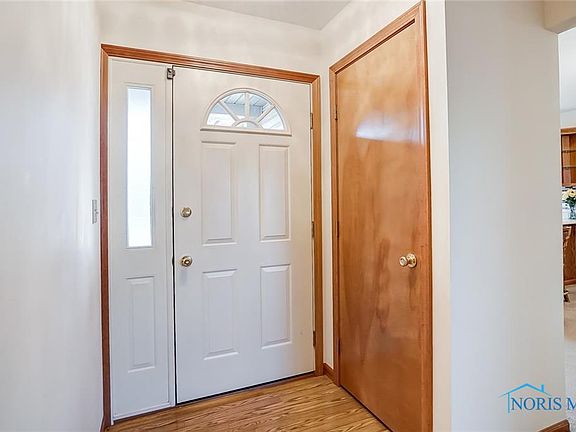 4th image of 247 Chippewa Dr #6