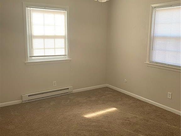 4th image of 708 Portsmouth Blvd APT A