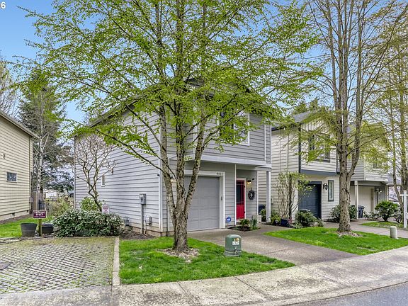 3rd image of 8011 SE Sporri Ln #34