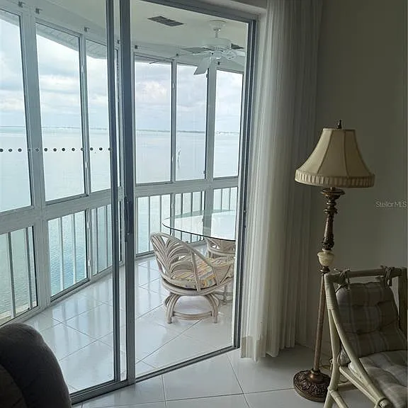 775 John Ringling Blvd #33 — Photo 10
