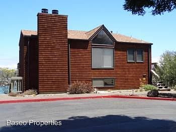 2nd image of 480 Headlands Ct
