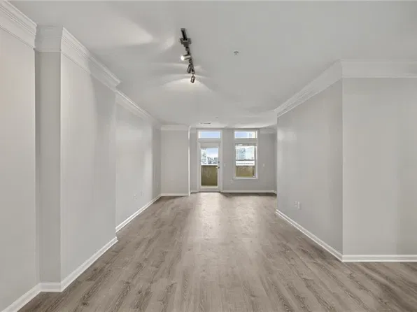 3334 Peachtree Rd NE APT 1613, Atlanta, GA 30326