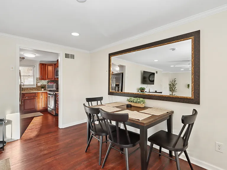 7329 Ash St — Photo 19