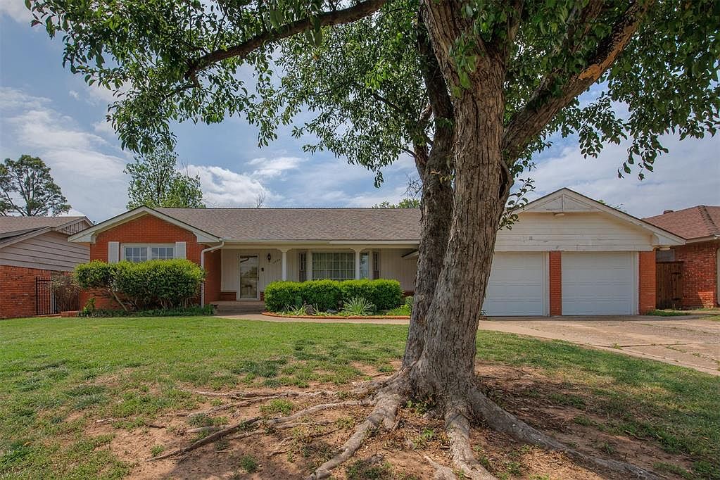 即購入OK ブリッツ ランドクルーザー250 TRJ250W、GDJ250W 車高調キット 98662