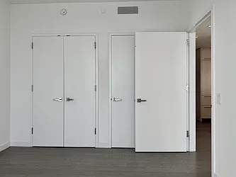 Sold by HICG Real Estate Inc.