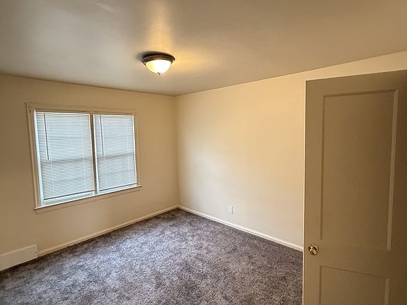 3rd image of 9358 Rutherford St #1