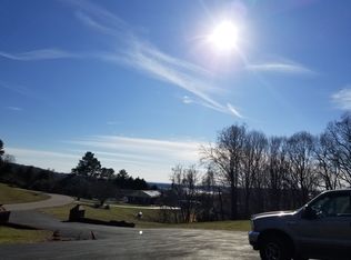 7650 Carley Dr, Port Tobacco, MD 20677