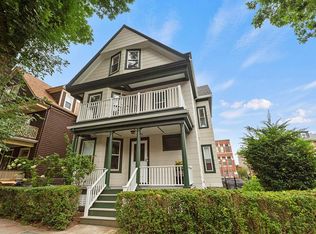 14 Samoset St, Dorchester, MA 02124