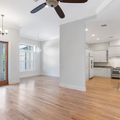 2135 Island Dr — Photo 29
