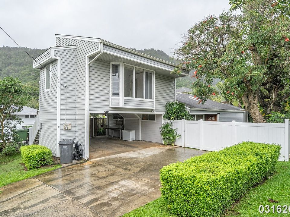 1st image of 2752 Kalihi St